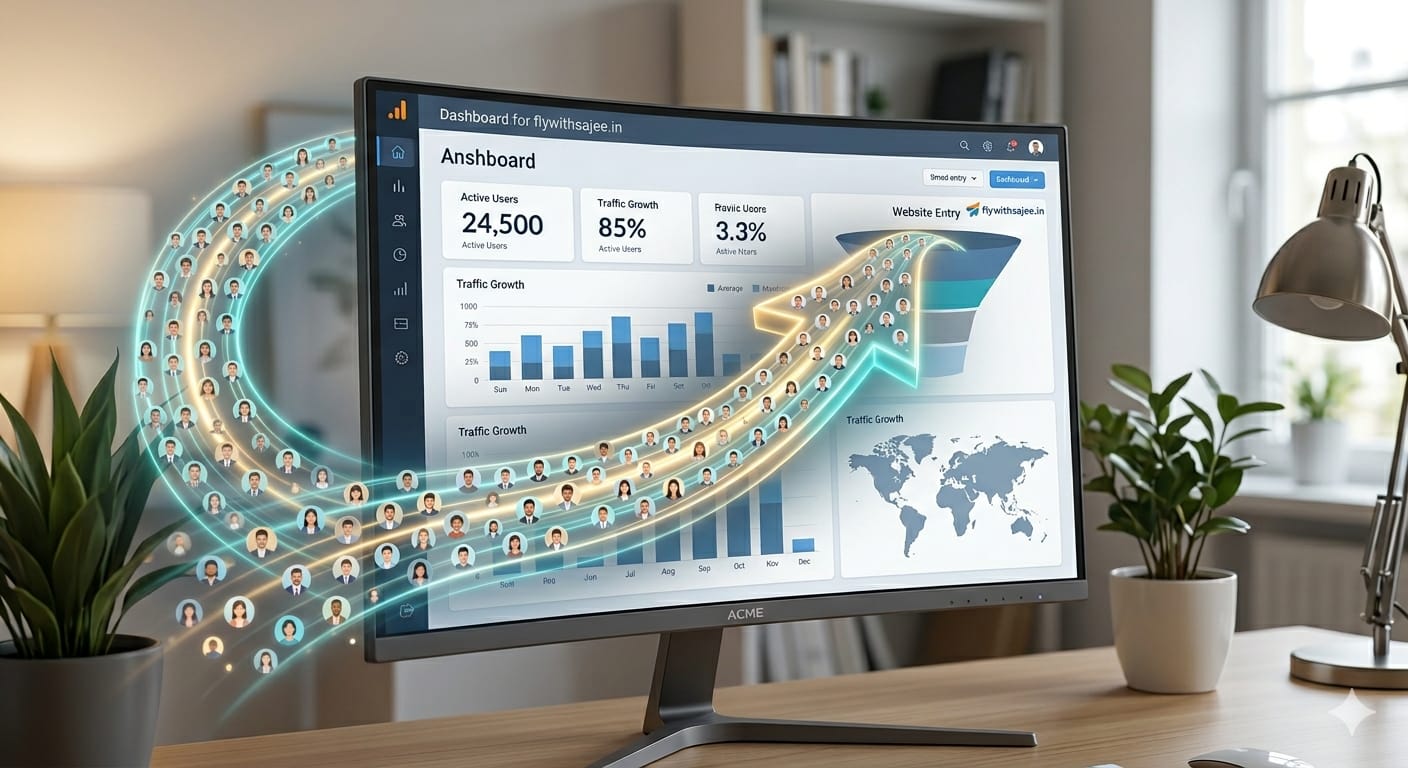 online conversion rate optimization expert